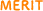 merit